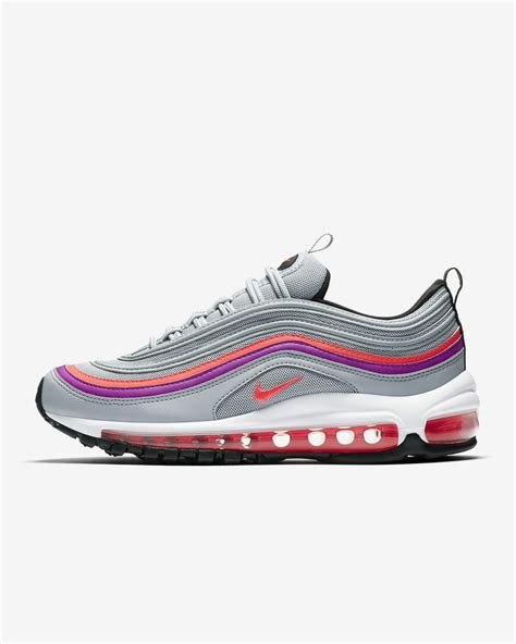 Women's Nike Air Max 97 Casual Shoes 